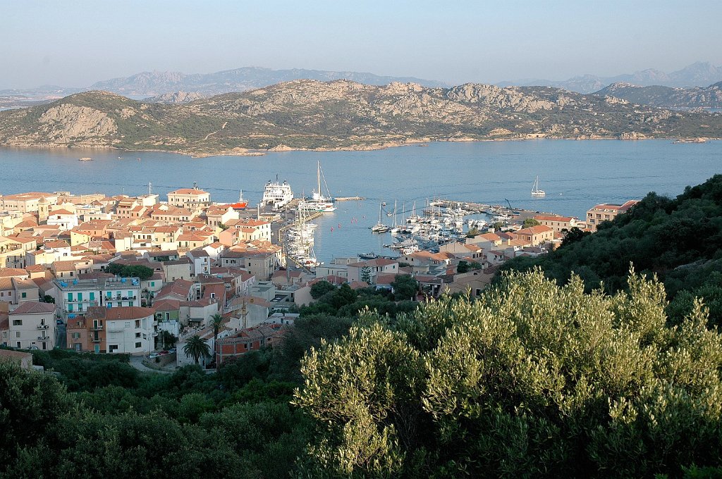 16 La Maddalena.jpg